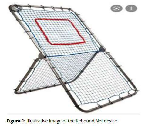 riped-Net